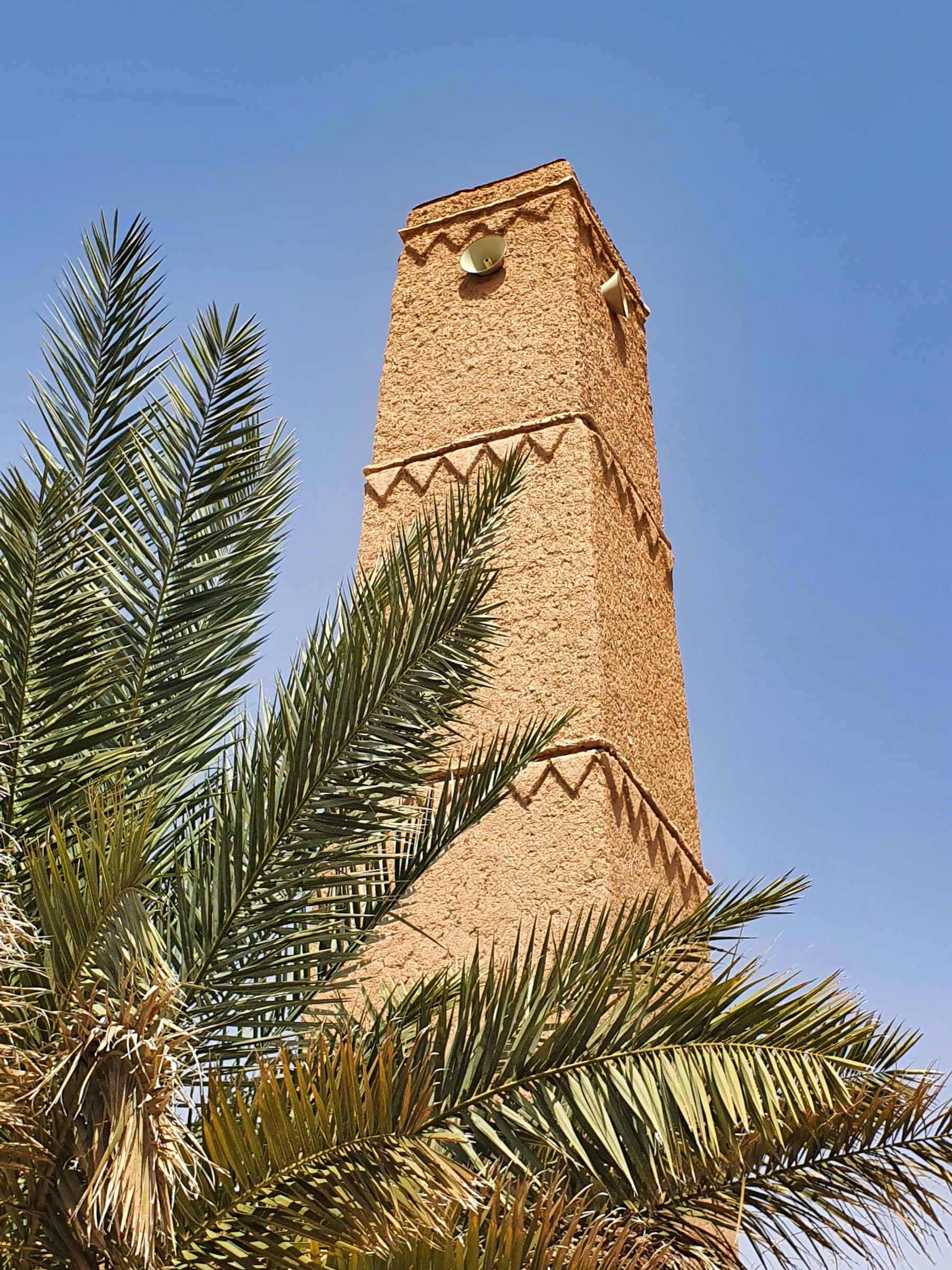 قصر السبيعي