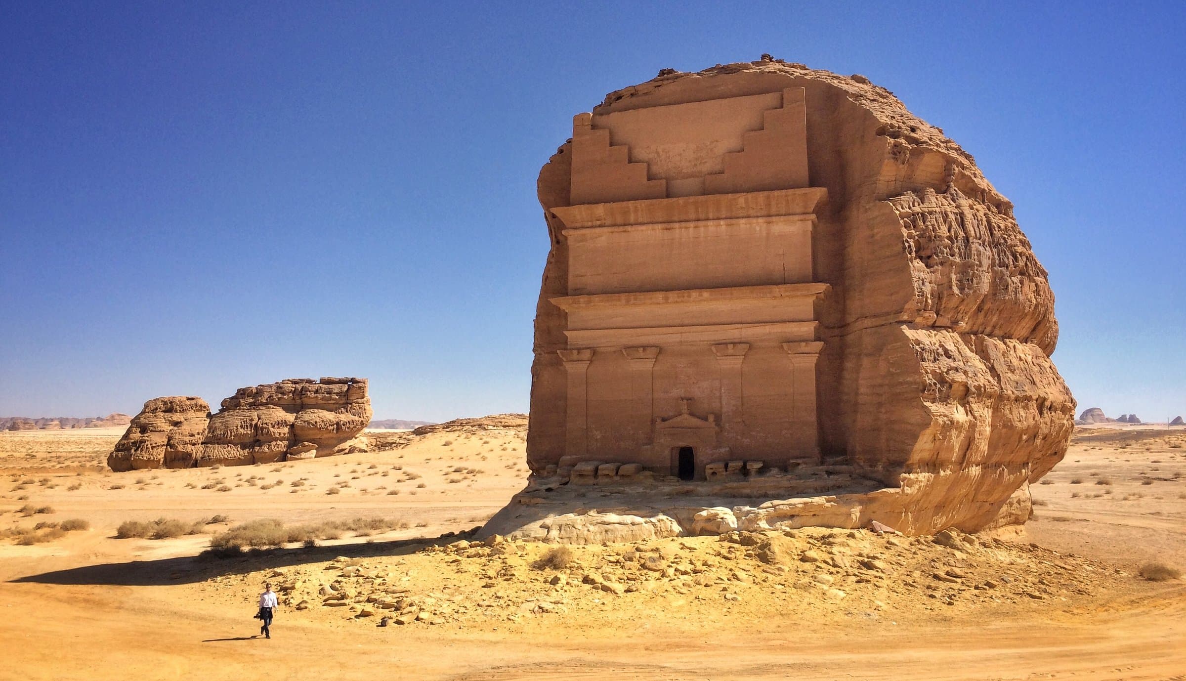 قصر الفريد