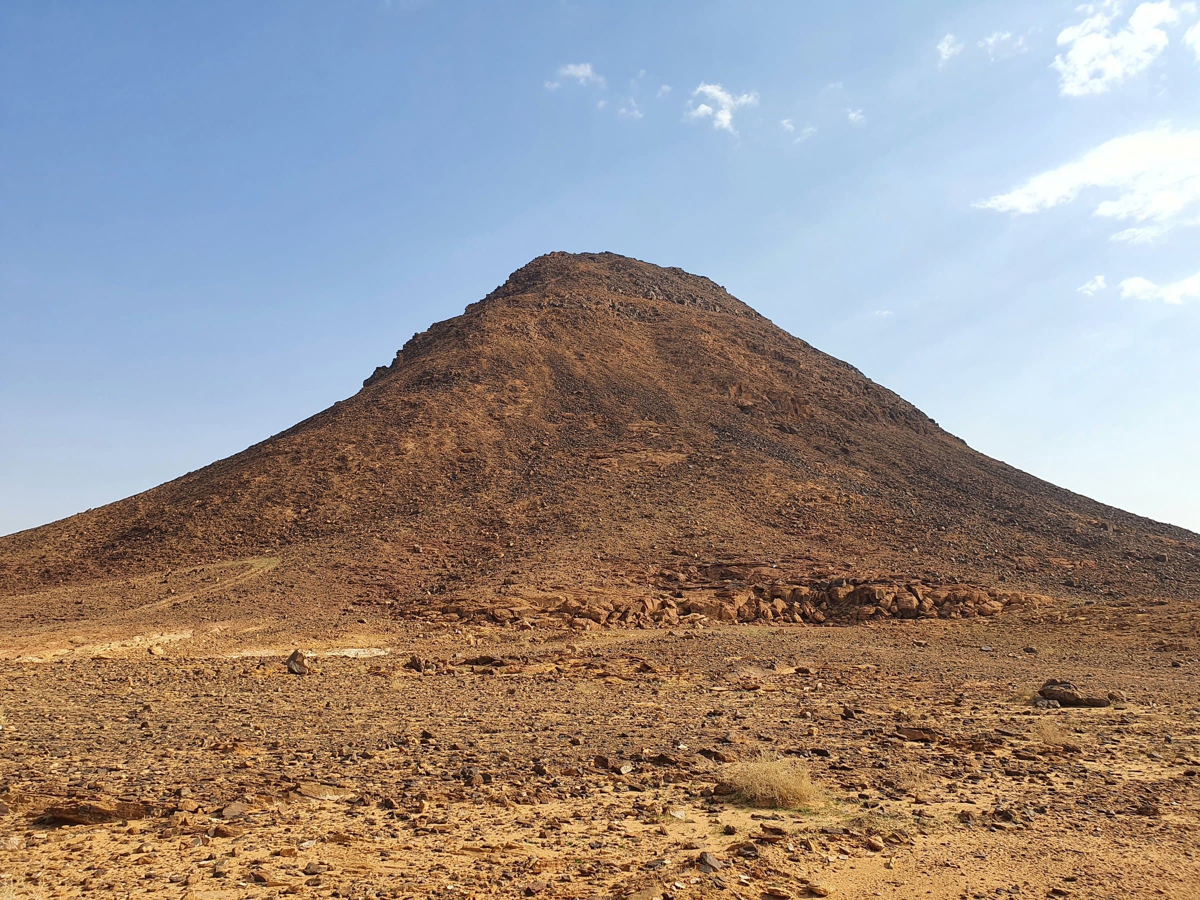 الشُّرْبُب