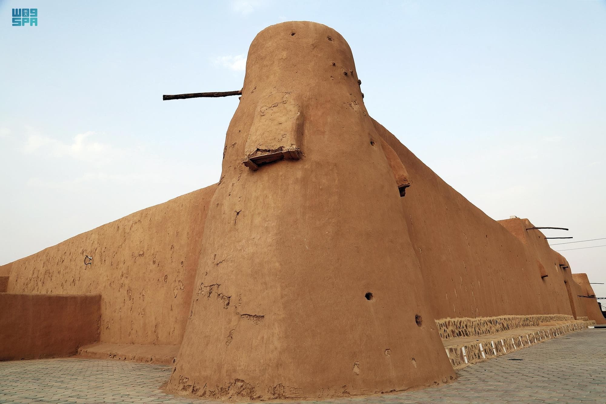 لينة