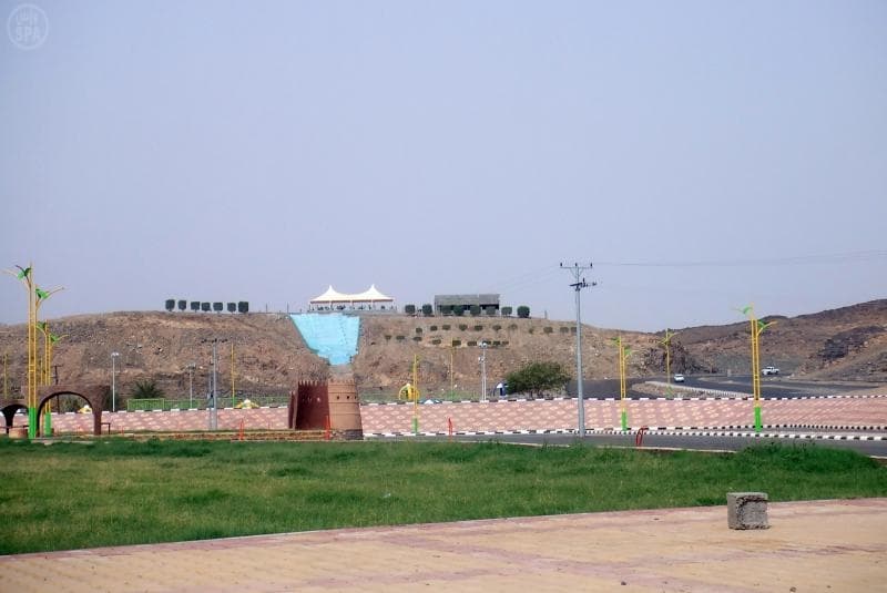 بلدة حبونا