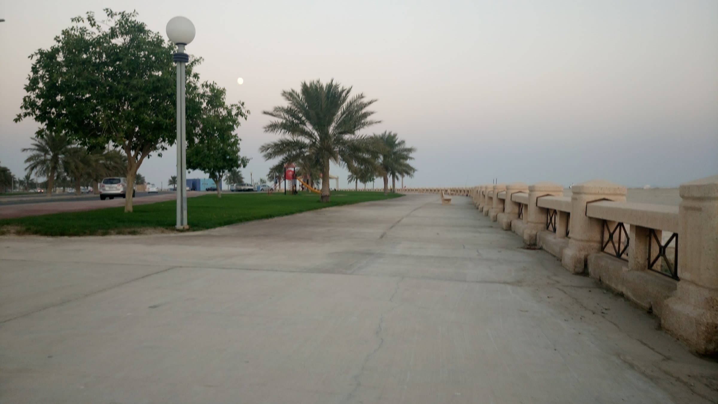 دارين