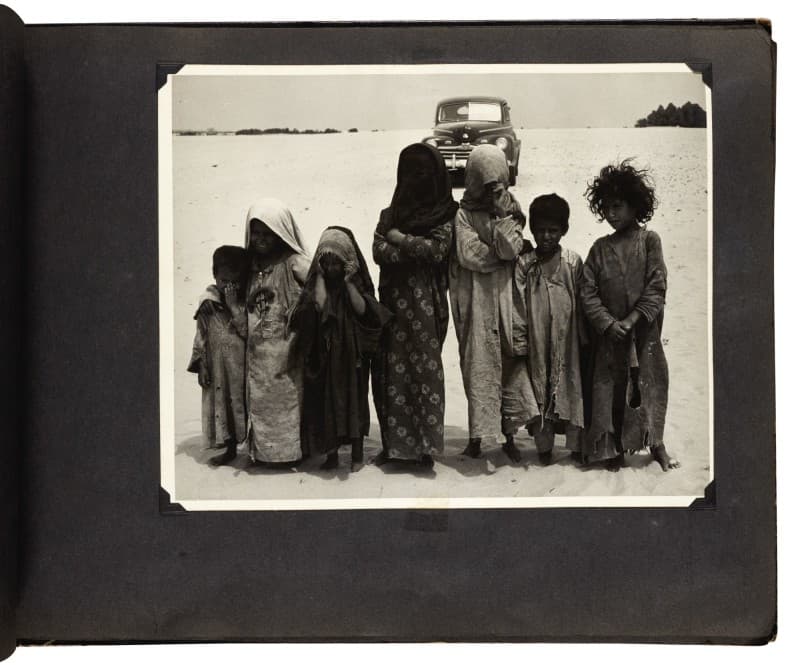 حزم الجلاميد