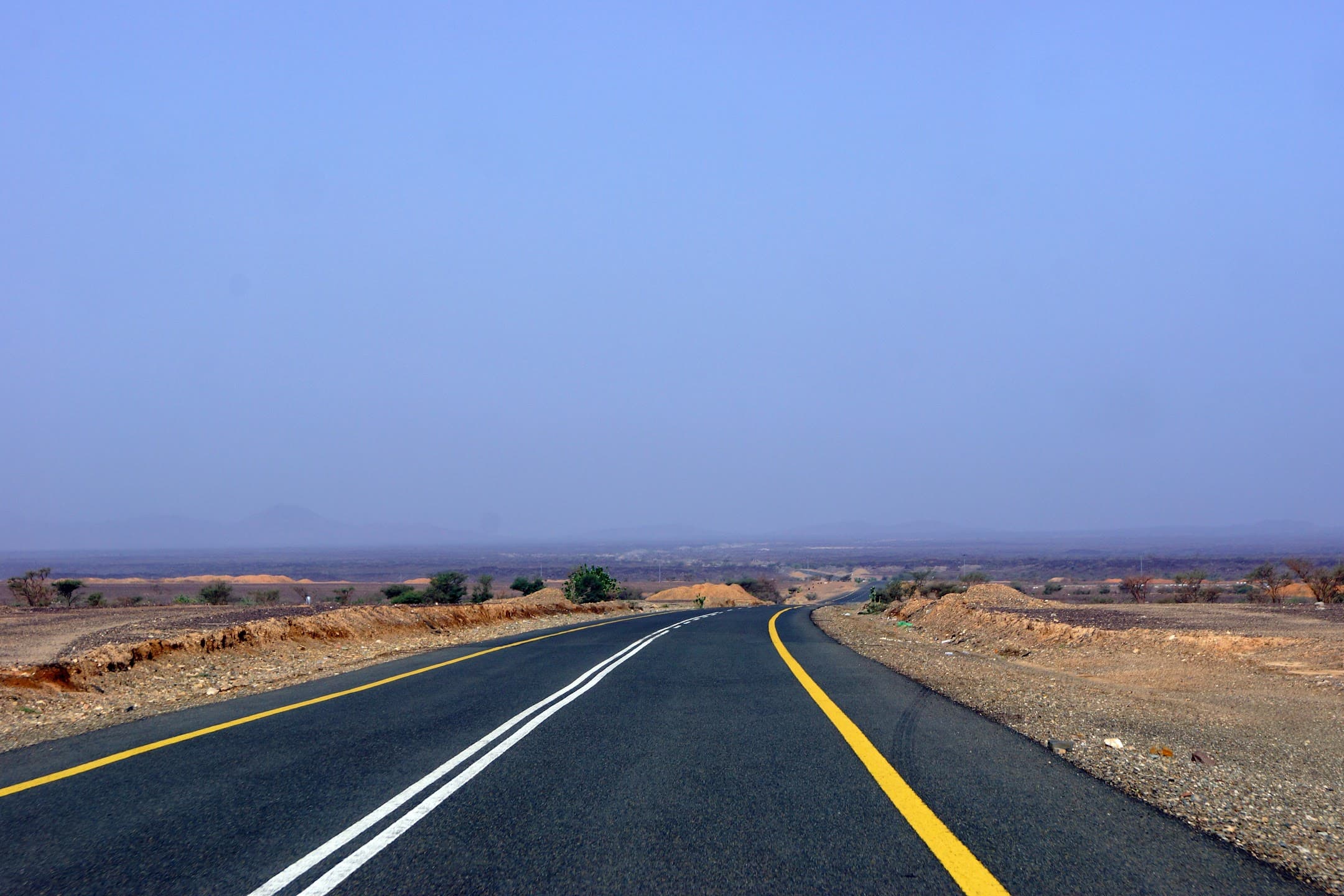 ذات عرق