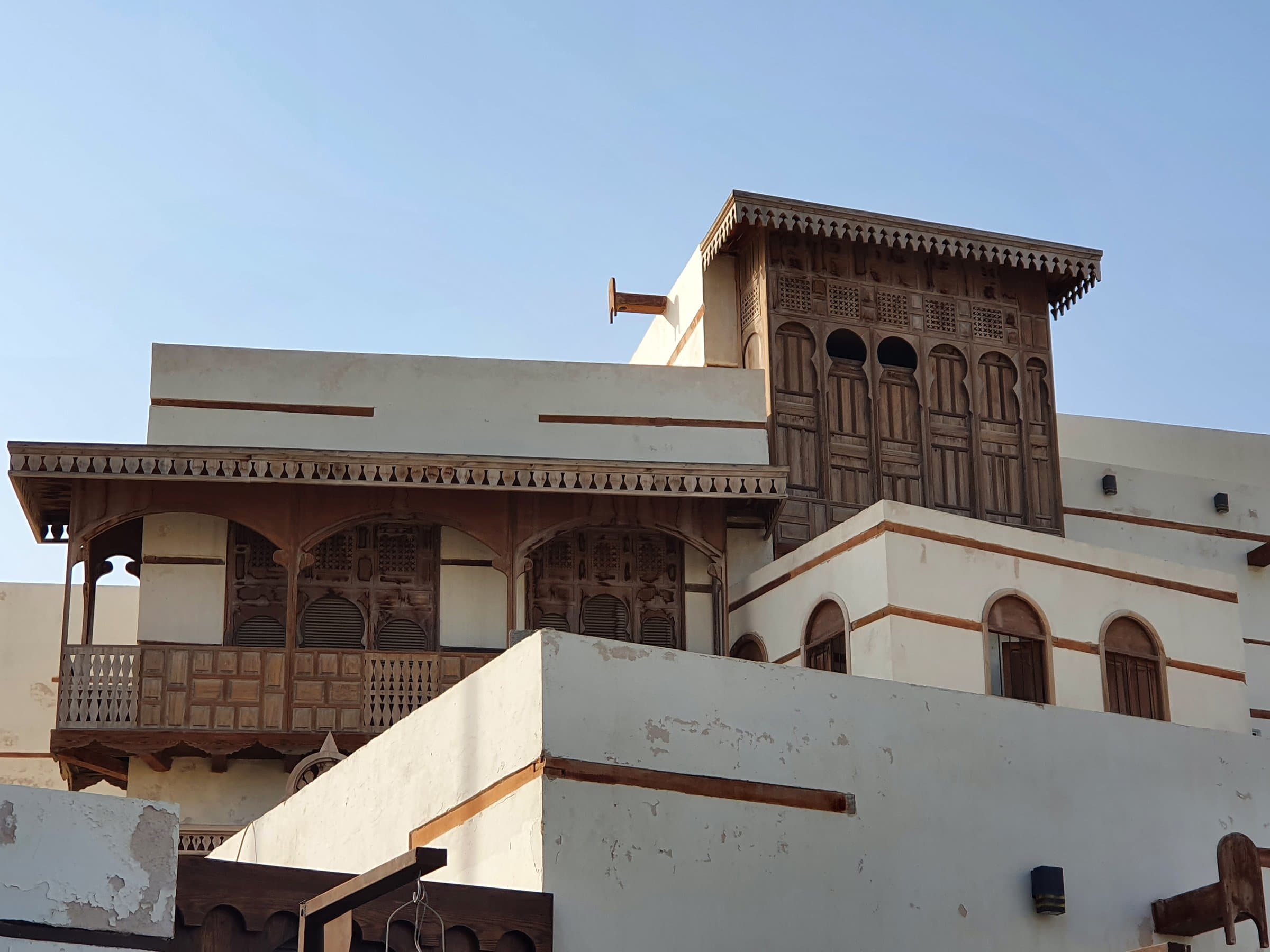 رصيف خالصة