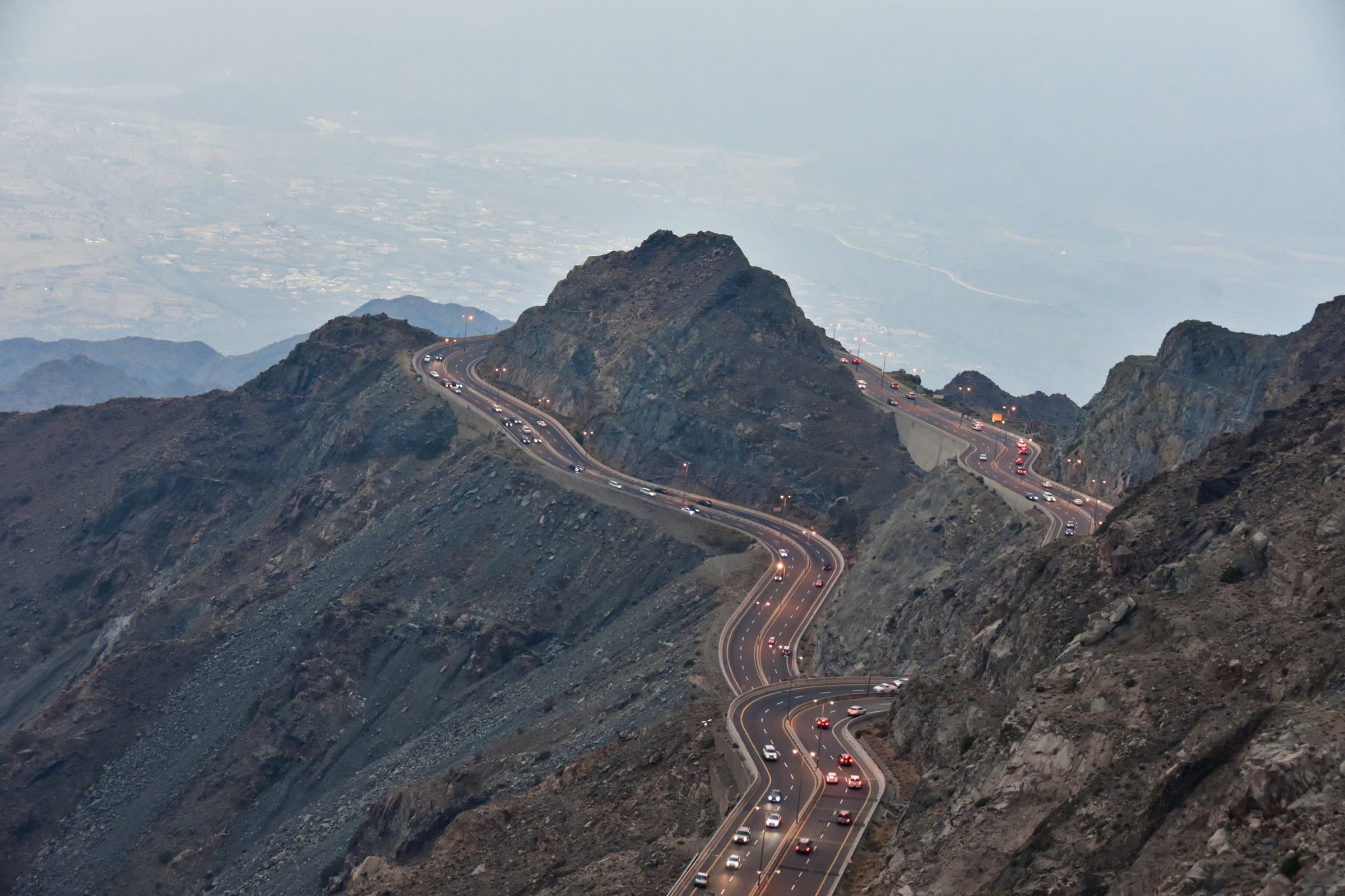 تبالة