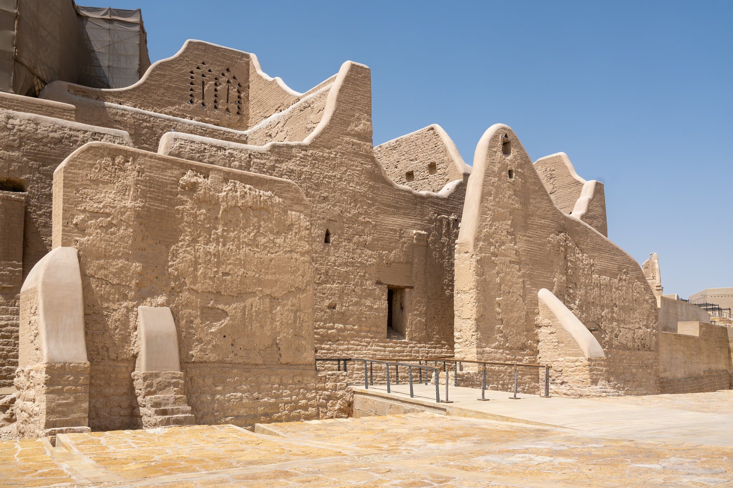 بلدة البرود