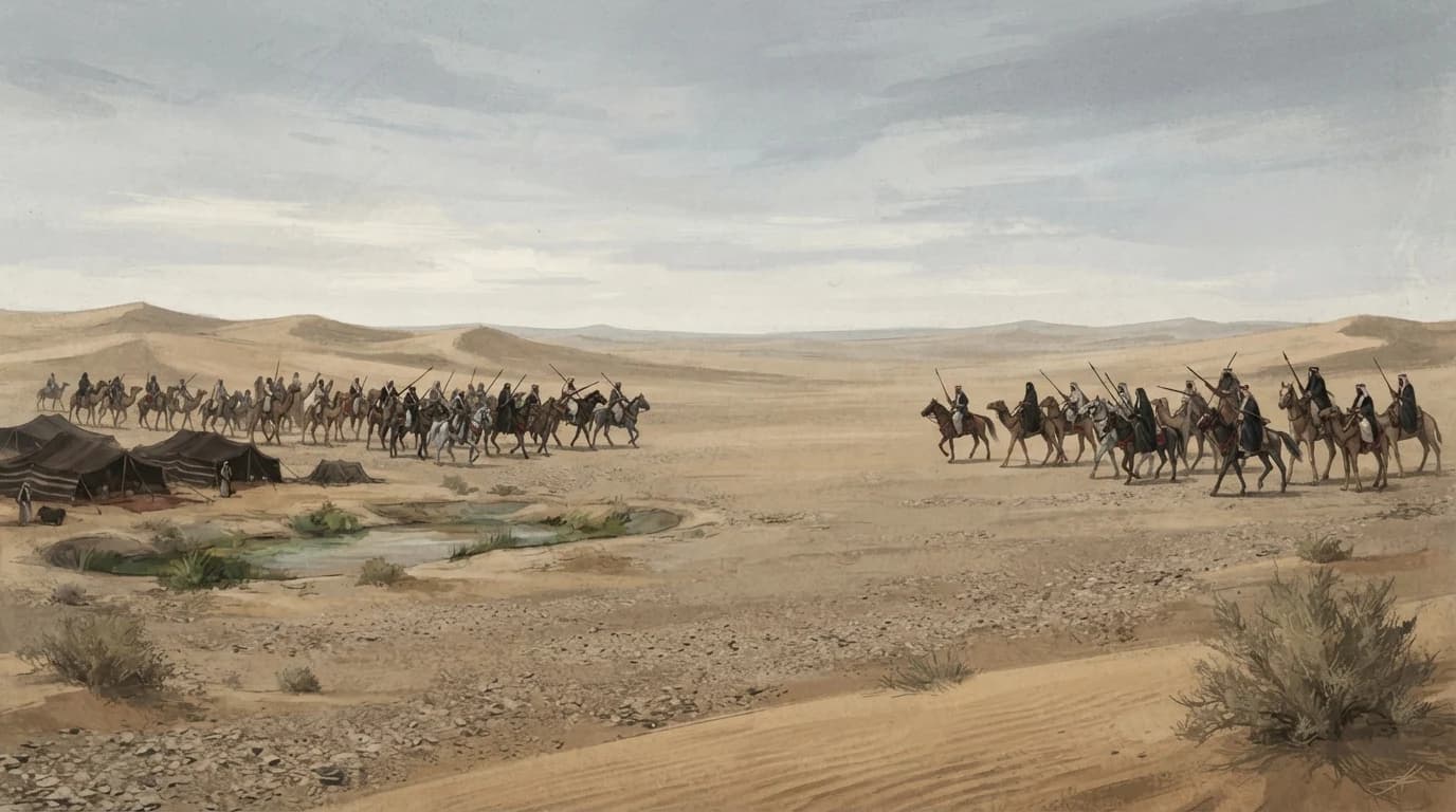 جُراب