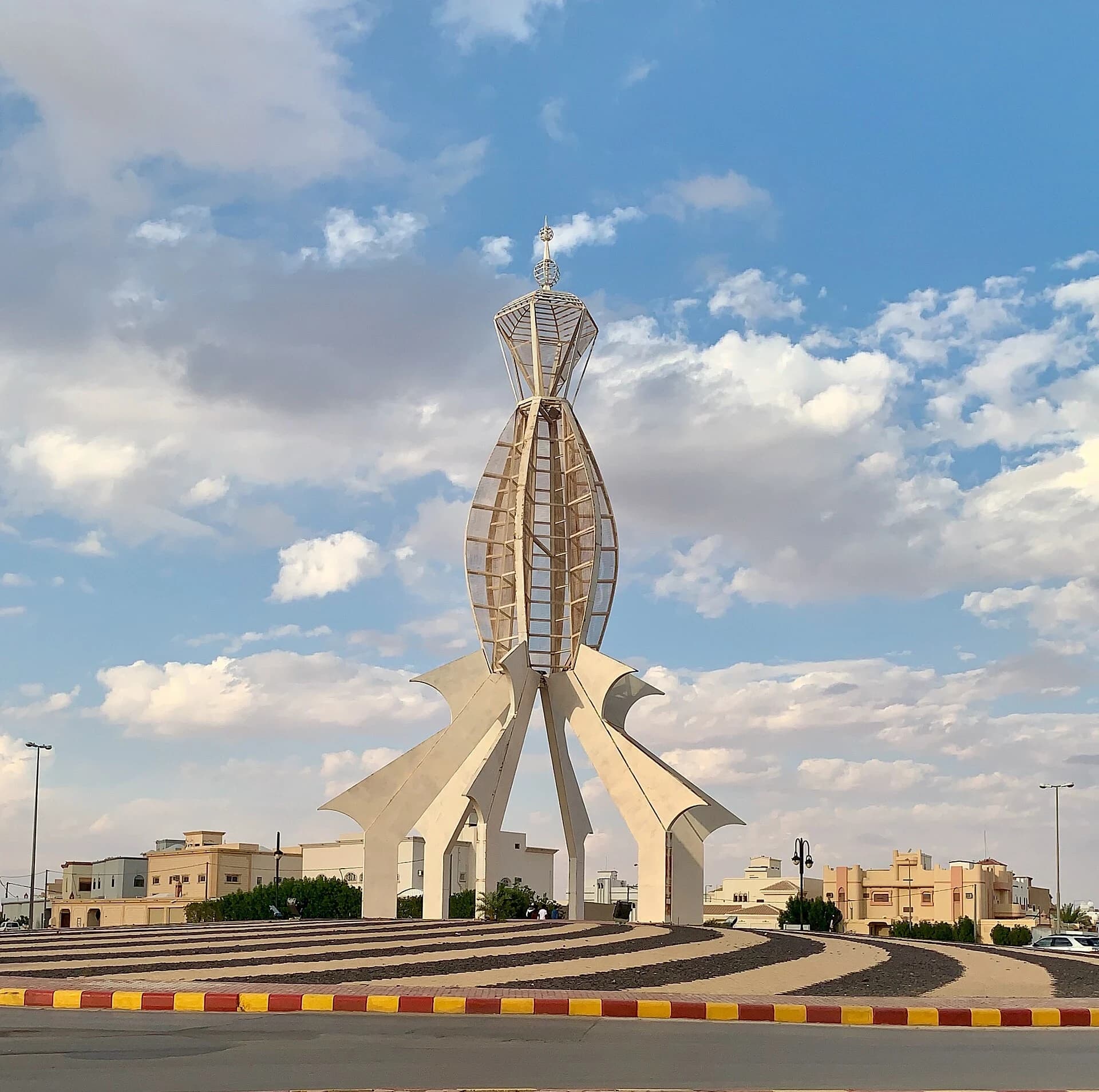 السبلة