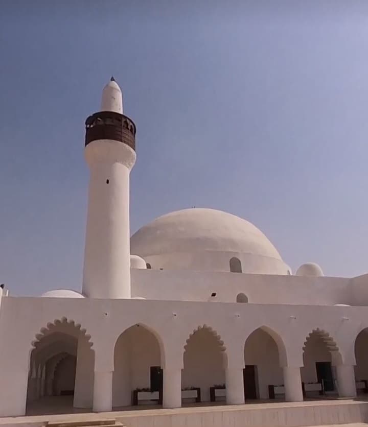 الأمير تركي بن عبدالعزيز الأول