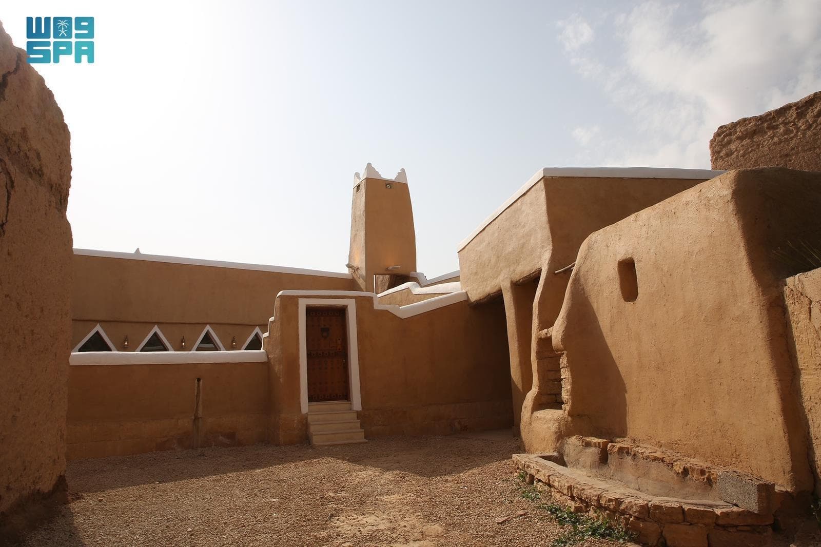 ثرمداء