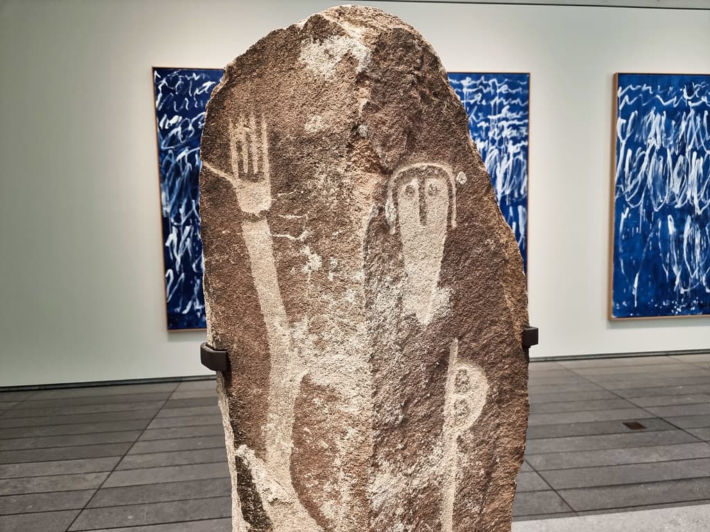 سراة عبيدة
