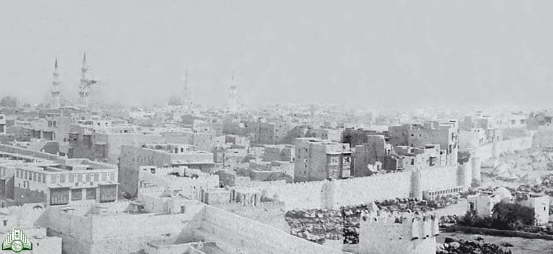 مالك بن العجلان